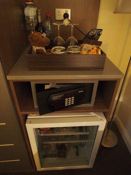 Hotel Urban St Leonards - Accommodation Perth 70