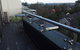 Hotel Urban St Leonards - thumb 71
