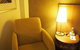 Hotel Urban St Leonards - thumb 73