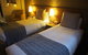 Hotel Urban St Leonards - thumb 75