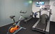 Hotel Urban St Leonards - thumb 76