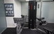 Hotel Urban St Leonards - thumb 77