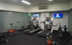 Hotel Urban St Leonards - thumb 78