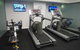 Hotel Urban St Leonards - thumb 80