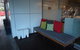 Hotel Urban St Leonards - thumb 81
