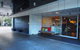 Hotel Urban St Leonards - thumb 82
