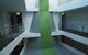Hotel Urban St Leonards - thumb 85