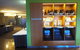 Hotel Urban St Leonards - thumb 86
