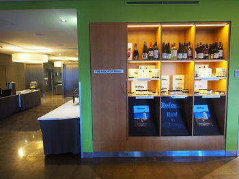 Hotel Urban St Leonards - Accommodation Perth 86