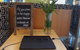 Hotel Urban St Leonards - thumb 90