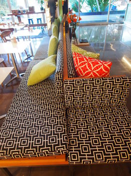 Hotel Urban St Leonards - Accommodation Perth 91