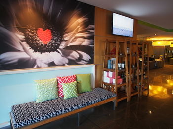 Hotel Urban St Leonards - Accommodation Perth 92