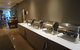Hotel Urban St Leonards - thumb 93
