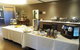 Hotel Urban St Leonards - thumb 94