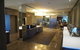 Hotel Urban St Leonards - thumb 95