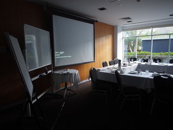 Hotel Urban St Leonards - Accommodation Perth 96