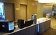 Hotel Urban St Leonards - thumb 98