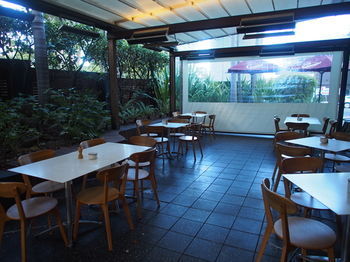 Hotel Urban St Leonards - Accommodation Perth 99
