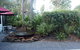 Hotel Urban St Leonards - thumb 101