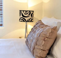 BreakFree Bell City - Perth Resorts