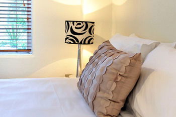 BreakFree Bell City - Accommodation Perth 0