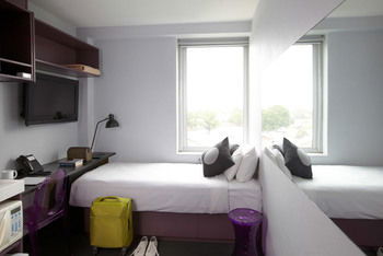 BreakFree Bell City - Accommodation Perth 3