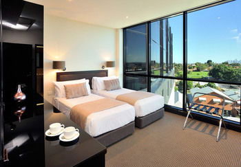 BreakFree Bell City - Accommodation Perth 8