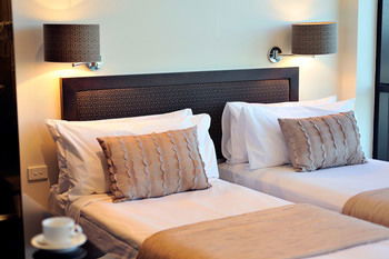 BreakFree Bell City - Accommodation Perth 9