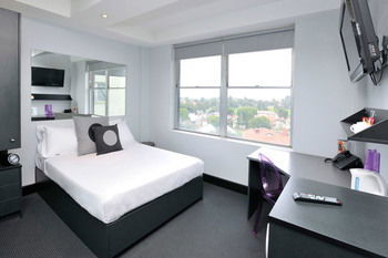 BreakFree Bell City - Accommodation Perth 11