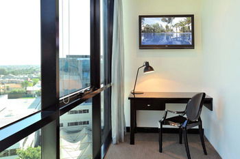 BreakFree Bell City - Accommodation Perth 12