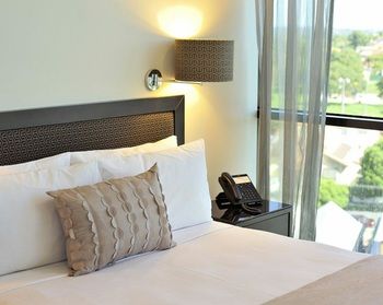 BreakFree Bell City - Accommodation Perth 17