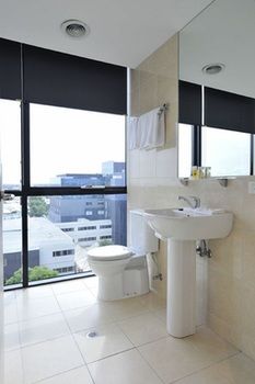 BreakFree Bell City - Accommodation Perth 18