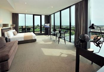 BreakFree Bell City - Accommodation Perth 19
