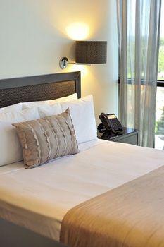 BreakFree Bell City - Accommodation Perth 21