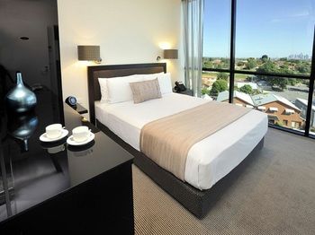 BreakFree Bell City - Accommodation Perth 22