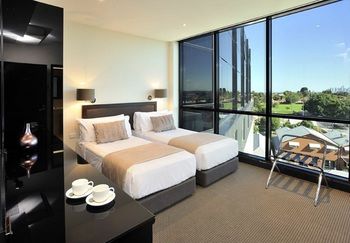BreakFree Bell City - Accommodation Perth 23