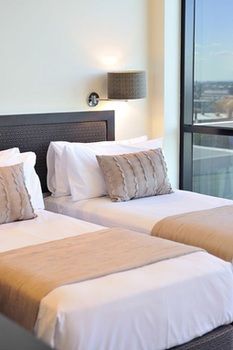 BreakFree Bell City - Accommodation Perth 24