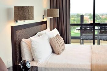 BreakFree Bell City - Accommodation Perth 26