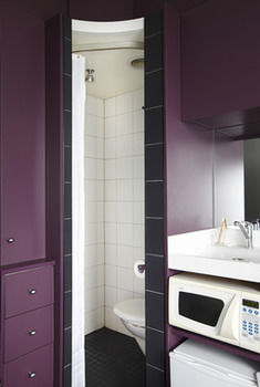 BreakFree Bell City - Accommodation Perth 27