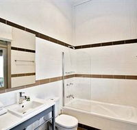 Q Station Sydney Harbour National Park - Accommodation Perth