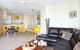 Macquarie Lodge Apartments - thumb 13