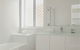 Macquarie Lodge Apartments - thumb 14