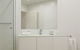 Macquarie Lodge Apartments - thumb 15