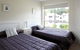Macquarie Lodge Apartments - thumb 16