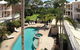 Macquarie Lodge Apartments - thumb 19
