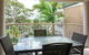Macquarie Lodge Apartments - thumb 20