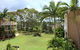 Macquarie Lodge Apartments - thumb 21