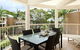 Macquarie Lodge Apartments - thumb 22