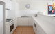 Macquarie Lodge Apartments - thumb 23