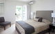 Macquarie Lodge Apartments - thumb 24